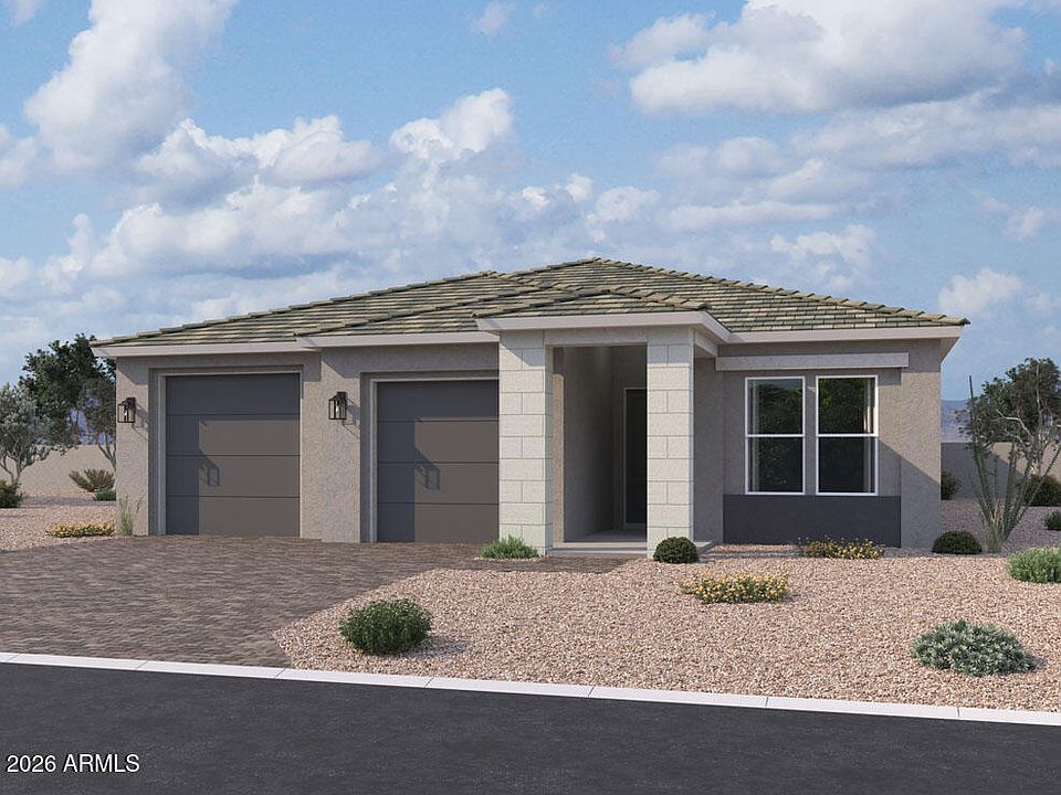 1st image of 22776 E STIRRUP Street