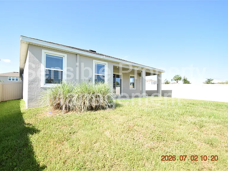 32003 Conchshell Sail St — Photo 42