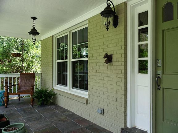 Tim Furlong Jr. - LS - Cherry (2 of 34)