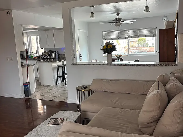 2142 Grand Ave #H — Photo 11