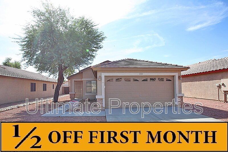 1st image of 14969 W Caribbean Ln