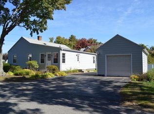 18 Severyn St, Wilbraham, MA 01095