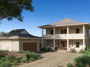 68-2057 Nana Loa St, Waikoloa, HI 96738