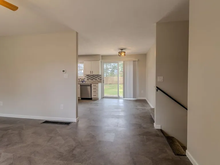 3017 Marmac Ave — Photo 4