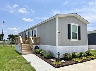 Clear Choice Plan, Pradera Estates, Greenville, TX 75402