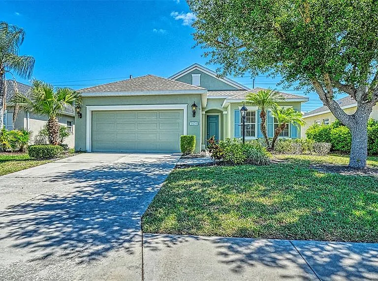 1424 Blue Horizon Cir — Photo 35