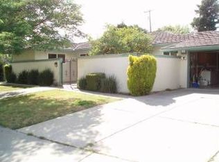 1080 Arkell Rd, Walnut Creek, CA 94598