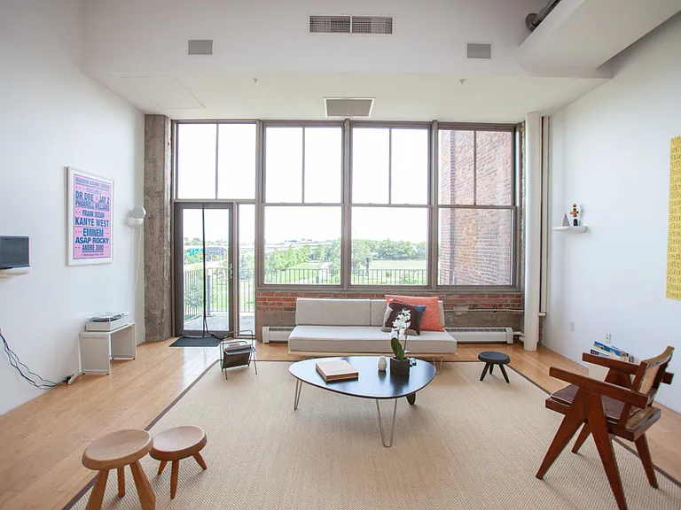 156 Porter St #319 — Photo 6