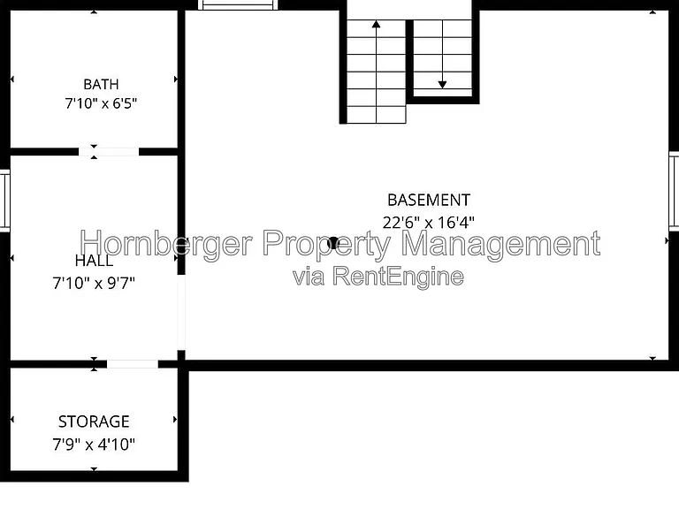 2719 E Columbia Ave — Photo 34
