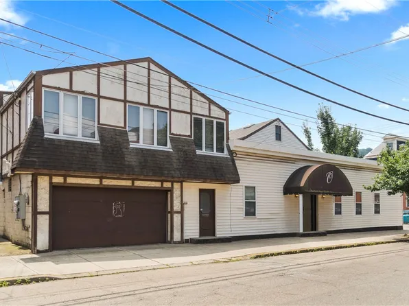 133 S 18th St, Pittsburgh, PA 15203