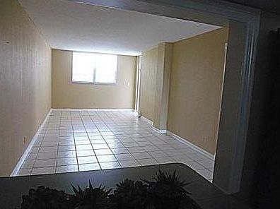 2nd image of 2903 Sunny Isles Bl #302