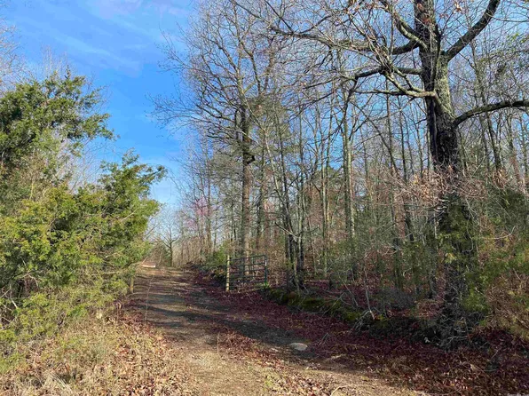 454 Ballard Rd, Cabot, AR 72023