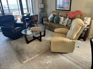 15031 Punta Rassa Rd APT 206, Fort Myers, FL 33908