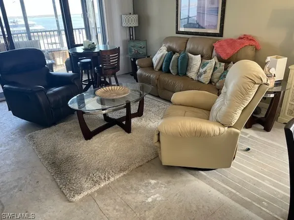 15031 Punta Rassa Rd APT 206, Fort Myers, FL 33908