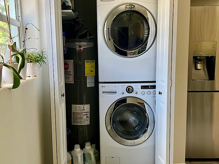 3359 Coral Pl — Photo 21