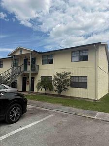 12401 Hibiscus Oak Pl APT 101, Tampa, FL, 33612