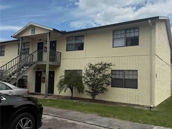 12401 Hibiscus Oak Pl APT 101, Tampa, FL 33612