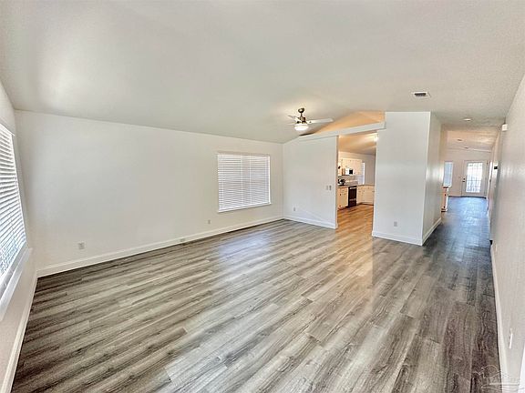 2nd image of 3304 Village Green Dr