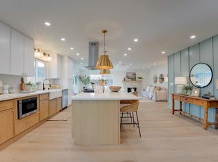 2927 Governor Dr, San Diego, CA 92122