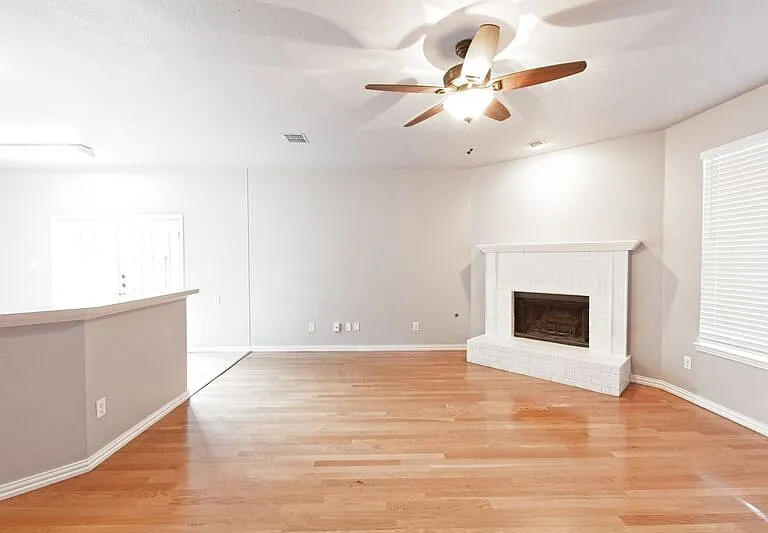 9220 Norman Dr — Photo 35