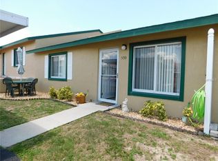 530 Winter Ter, Winter Haven, FL 33881