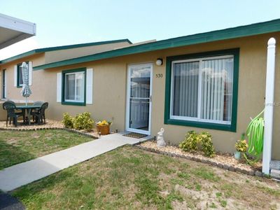 530 Winter Ter, Winter Haven, FL, 33881