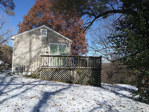 2nd image of 505 S Forest Ave