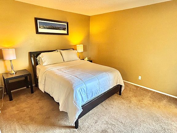 3rd image of 6202 Friars Rd Unit 302