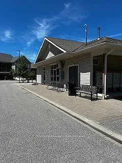 1 bed, $1,900 — Photo 2