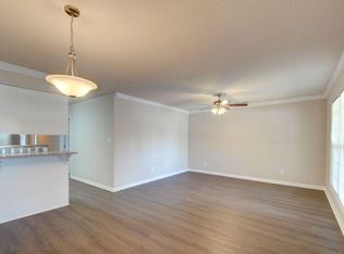 112 Railroad Ridge Rd #128, Madison, AL 35758