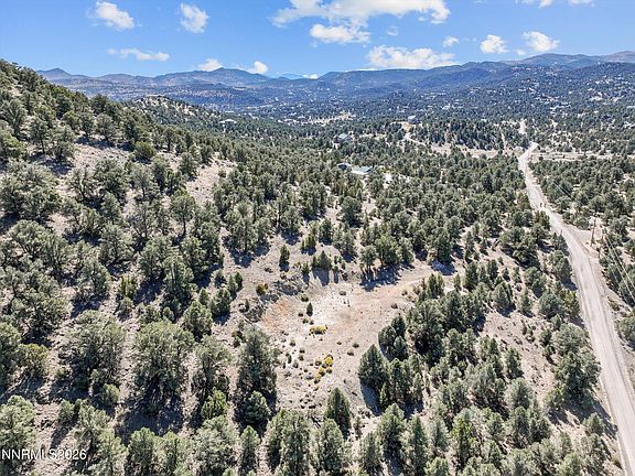 2nd image of 2180 Castle Peak Rd