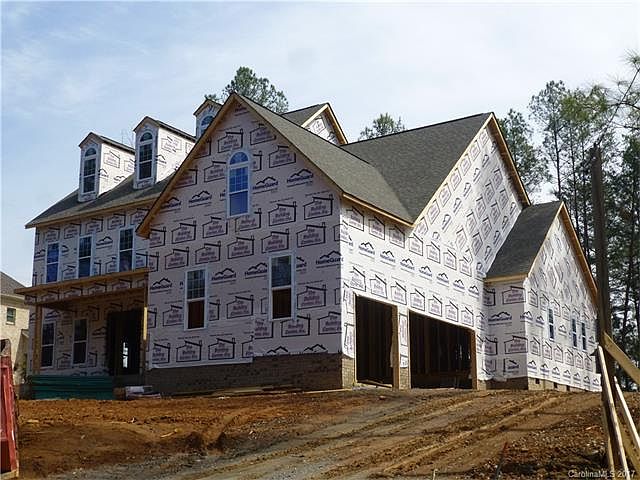 1st image of 312 Grasshopper Cir