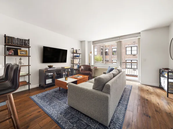 520 West 23rd Street image 2 of 6