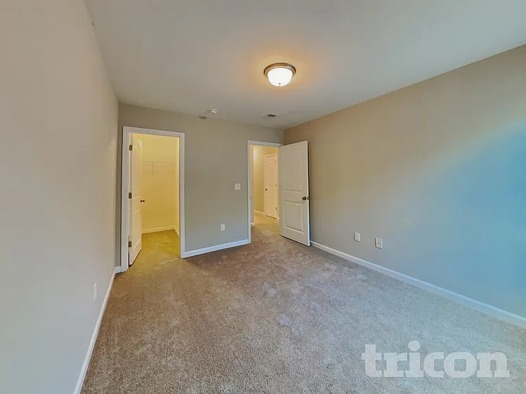162 Eventine Way — Photo 11