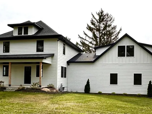 17111 38th STREET, Kenosha, WI 53144