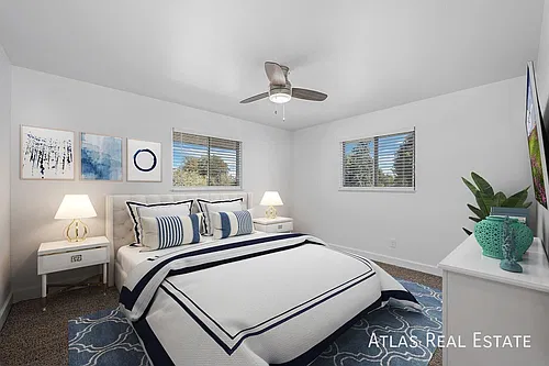 Floor plan 4095-A