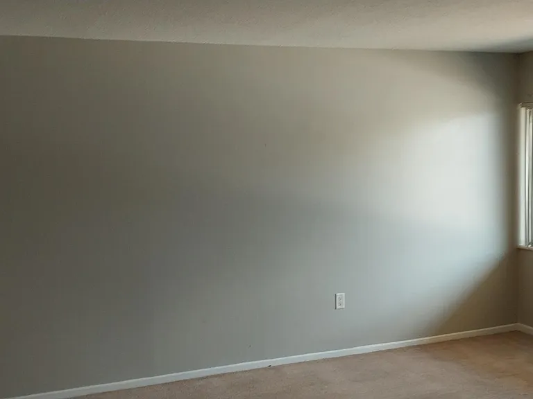 800 N Fiske Blvd #615 — Photo 4
