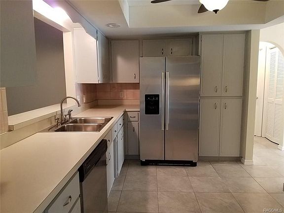 5th image of 10410 N Academy Dr