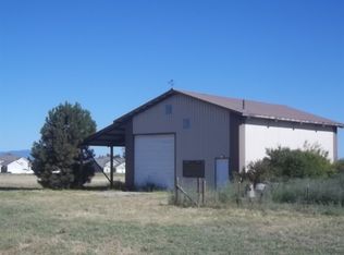 9918 N Snyder Rd, Spokane, WA 99208