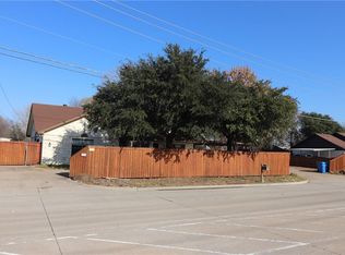 7316 Princeton Rd, Rowlett, TX 75089