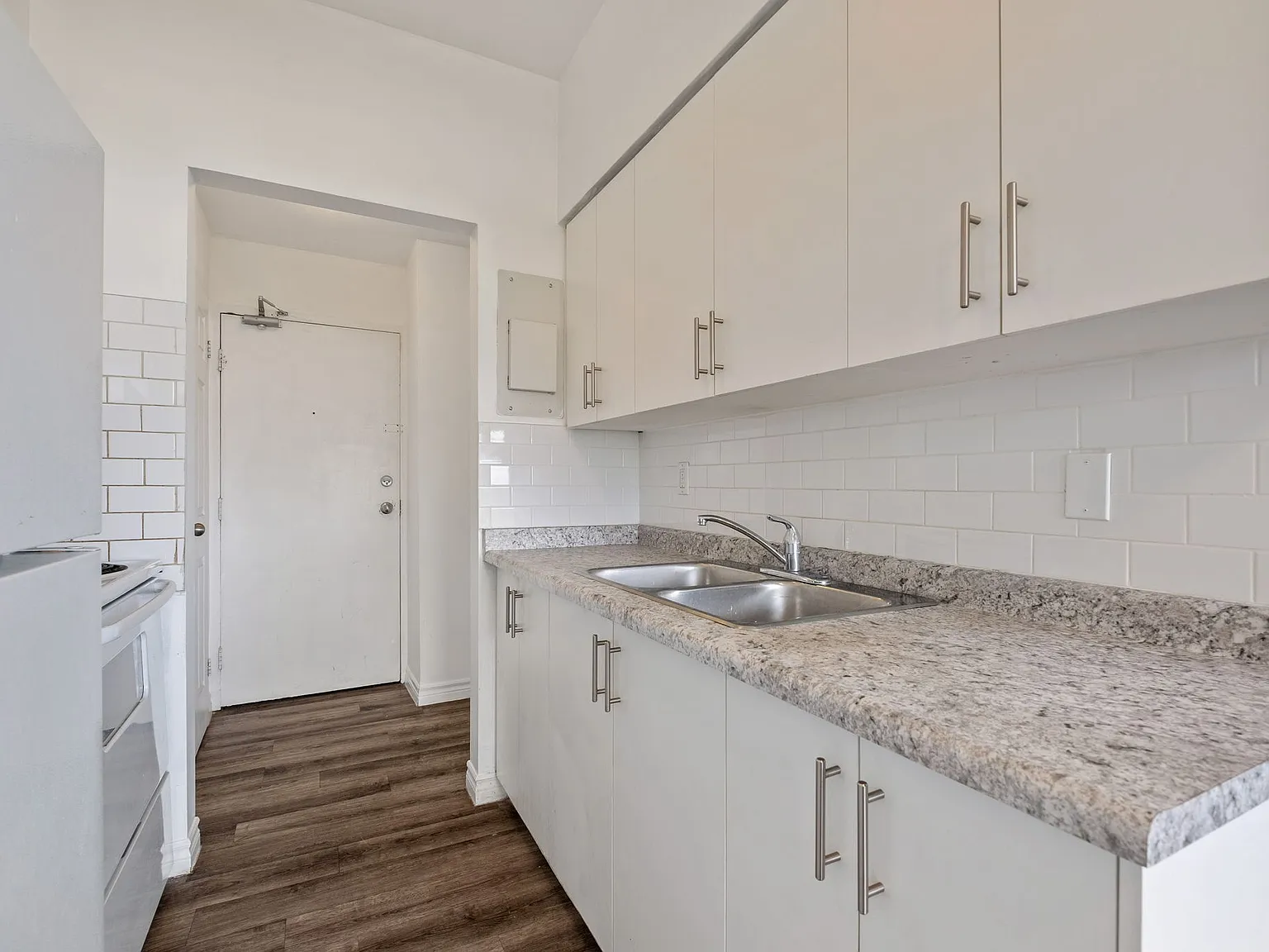 Greenhill Apartments Inc — Photo 3