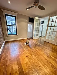 Rented by Nest Seekers International