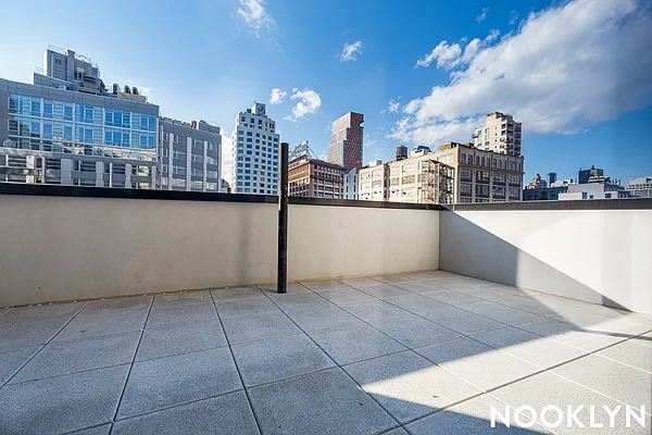 Rented by Nooklyn NYC LLC | media 23