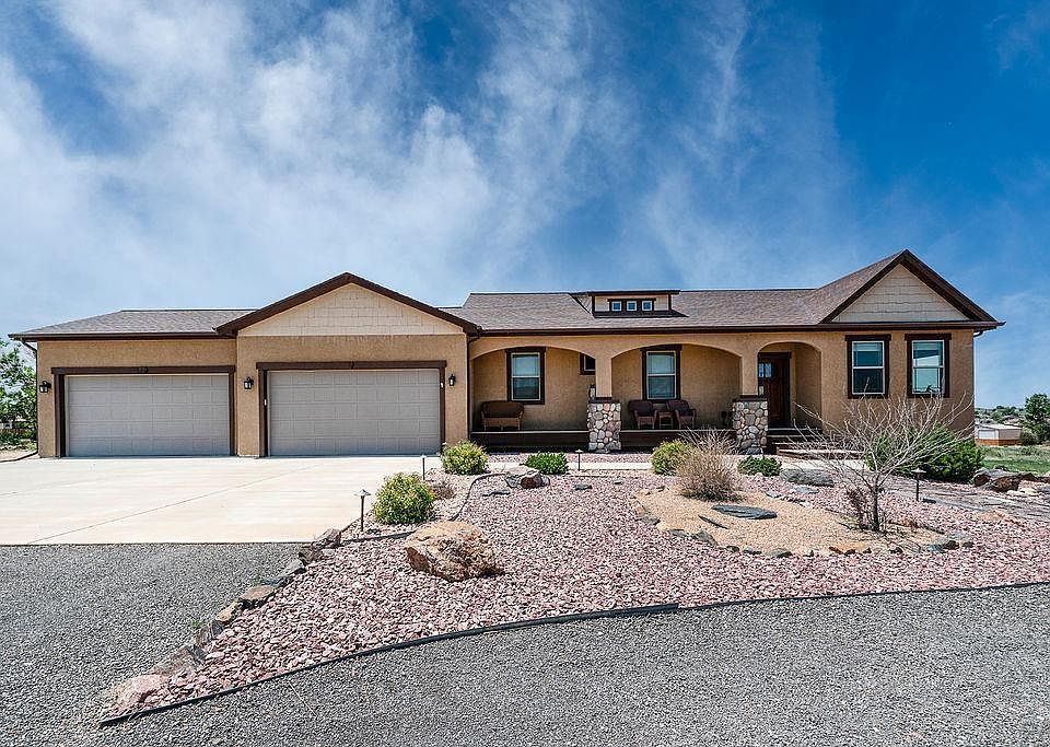 1st image of 73 S Alta Vista Dr