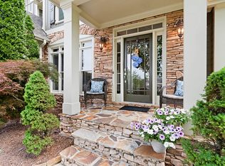 3510 Horizon Ct, Cumming, GA 30041