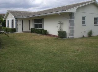 1240 Coral Way, Riviera Beach, FL 33404