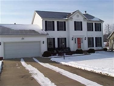1st image of 1212 Greenhaven Ln