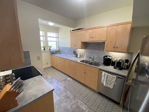 3rd image of 365 N 48th St #1