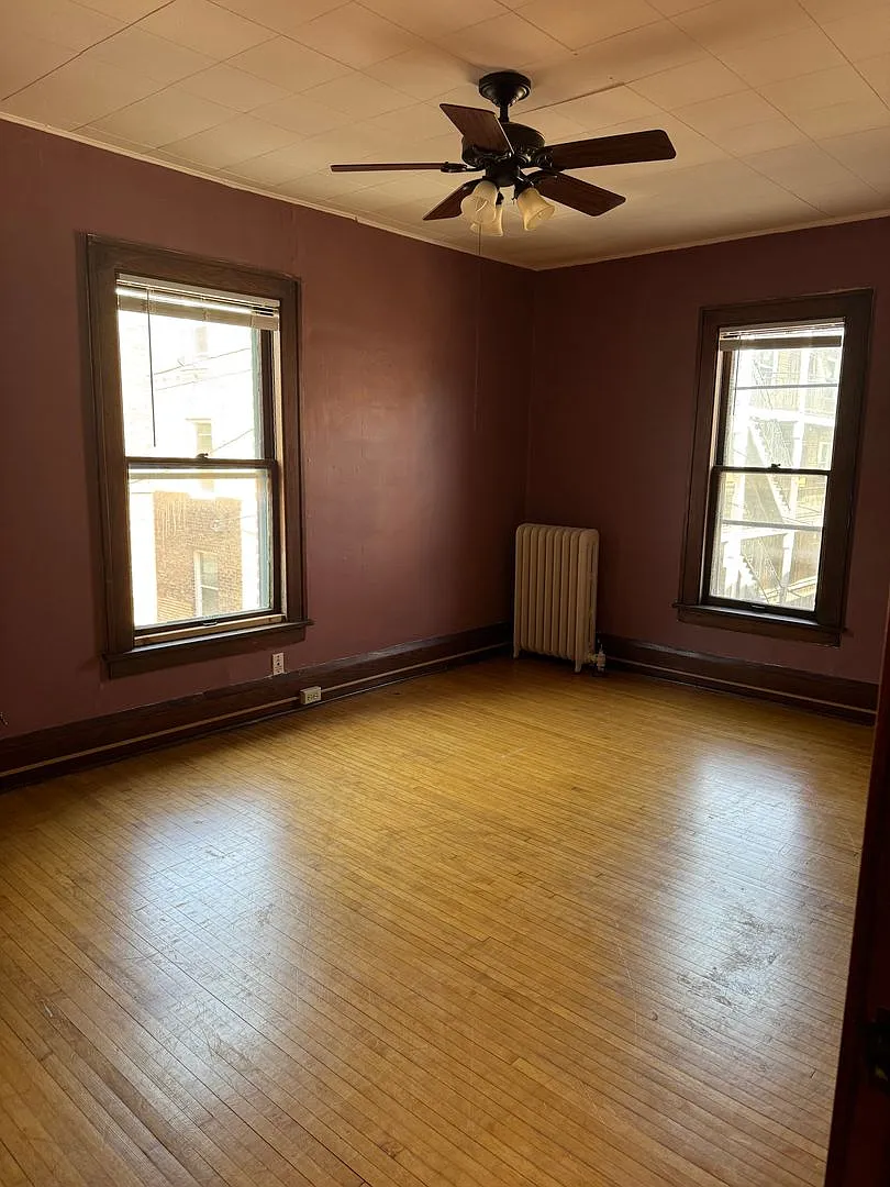 2507 Nicollet Ave. S — Photo 3