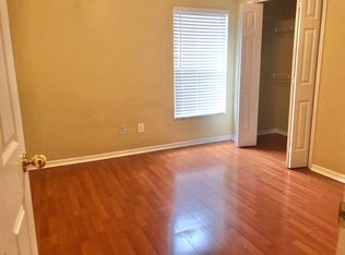 5600 Sand Crane Cv, Oviedo, FL 32765